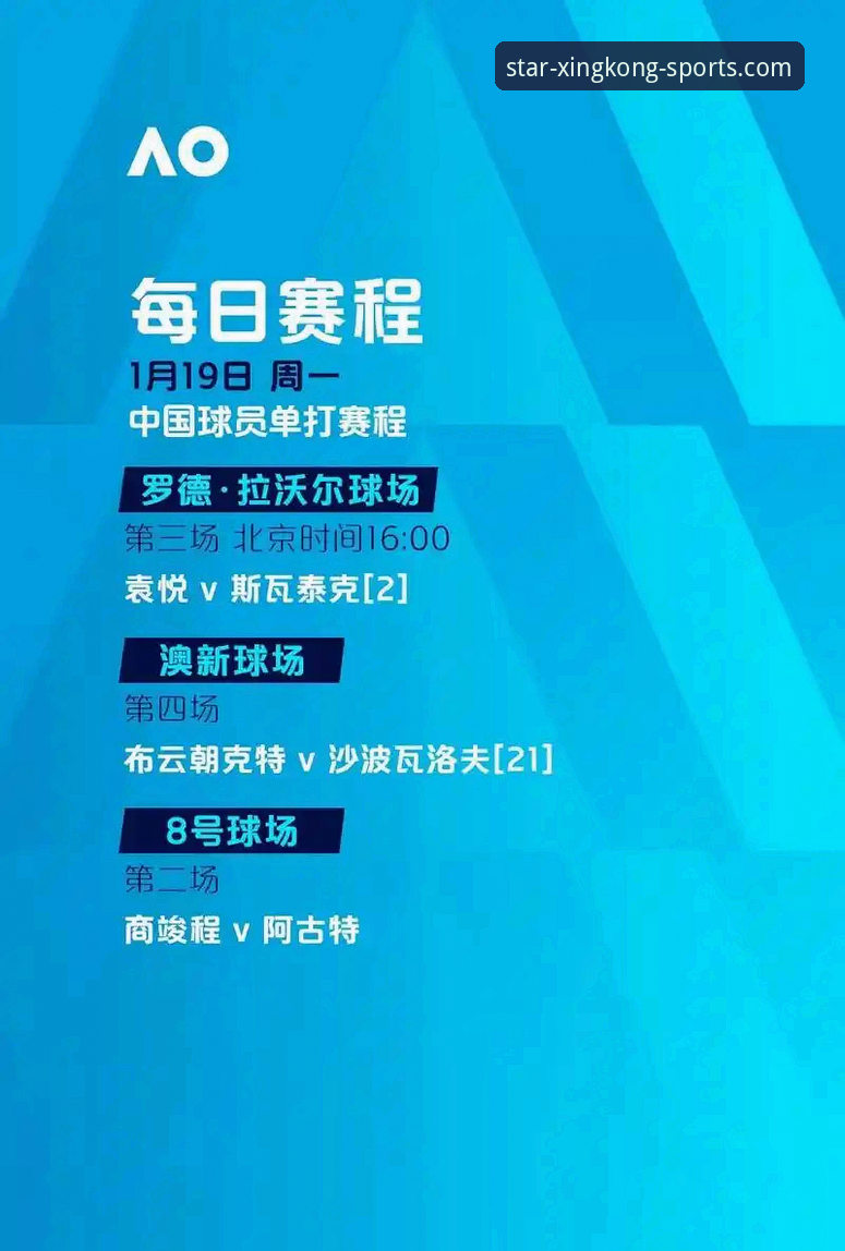星空体育安装教程官方下载 兰道夫33分加时赛统治力解析:星空体育v2.2.1版本赛事回放功能深度评测