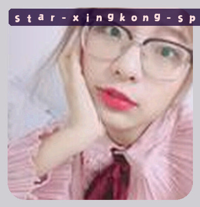 李娜