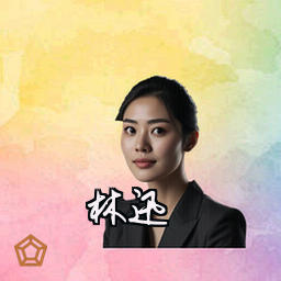 林迅